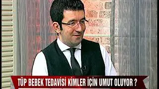 Adım Adım Tüp Bebek 1.BÖLÜM Tüp bebek nasıl yapılır?Aşamaları nelerdir?Kimlere tüp bebek uygulanır?