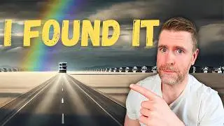 The Townhouse Search Nightmare | Living in White Rock BC Canada