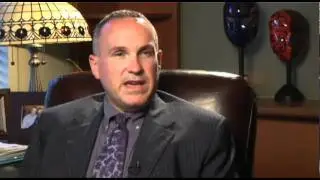 Felony Drug Crime Defense Attorney, Seattle Drug Crime Lawyer
