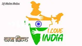 Jann Gann Mann Full Song With Lyrics B Praak | Satyameva Jayate 2  | Teri Mamta Pe Mar Mitenge
