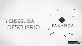 FARANDA HOTELS