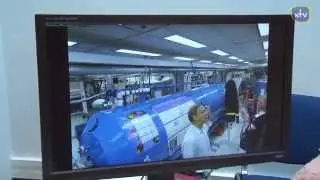 Digitial Economy Lab - Delab