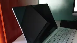 Asus Chromebook Flip c434T Slow Boot