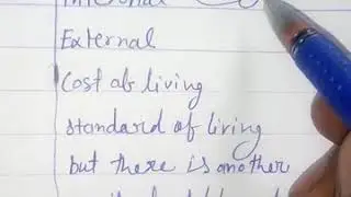 Outline of importent word od K.C magazine of EX-2