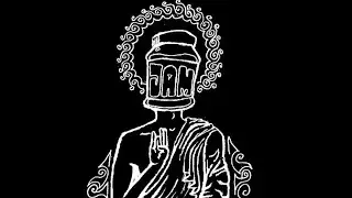 Jamface - Zen Master (album) (2012-2014)