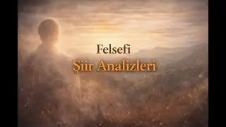 İyi(leştirici) Şiir ve İhsan Burak Kaynar & ChatGPT'nin Felsefi Şiir Analizi Yolculuğu