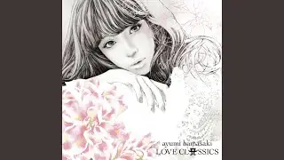 Voyage (LOVE CLASSICS Ver.)