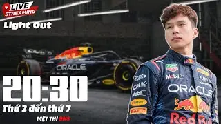 ĐỪNG NHƯ AI ĐÓ