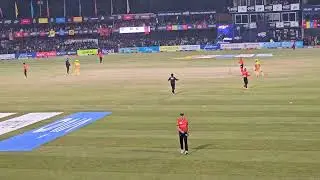 Npl season 2 #npl #foryou #cricket #viral #cricketleague #ipl #support #subscribe#youtube #new#nepal