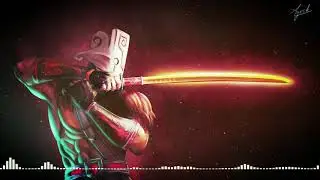 M&uacute;sica para jugar DOTA 2 sin Copyright // Gaming Mix