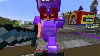 Sword vs HT2 Xpera