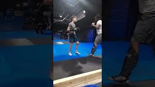 slip counter with the clinch