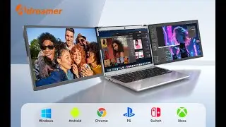 ADREAMER 14