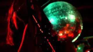 Megafauna - Official Wiretappers Video