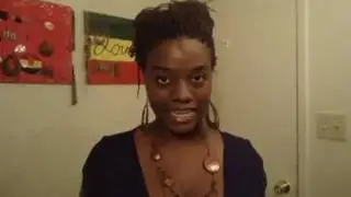 Beware of Justfab.com