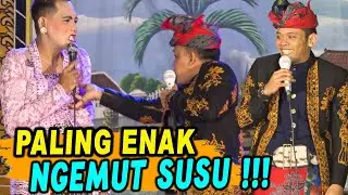 Percil Cs Terbaru : Litiana nyayi lagu plesetan RUNTAH