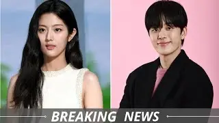 Yoo Seon Ho & Shin Eun Soo Dating? Agencies Confirm Relationship Reports