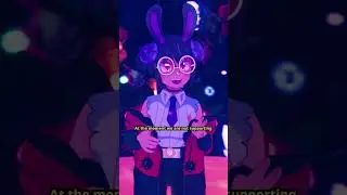 Persistence is coming soon to VRChat! 