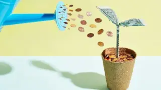 How to save $750,000 if you make $35,000 per year
