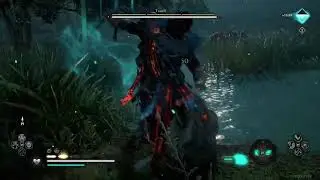 Trawll Zealot Location Dawn of Ragnarok | Assassins Creed Valhalla