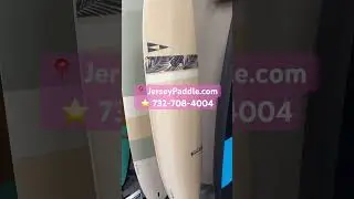 🌊It&rsquo;s surf season at JerseyPaddle.com! Grab your board, hit the waves, and let&rsquo;s ride! 🏄&zwj;♂️#nj #ny