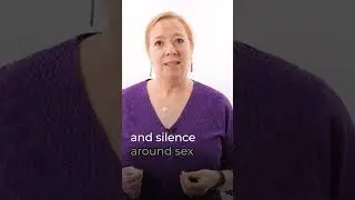 Unpacking Shame & Reconnecting Body, Mind, and Spirit in Sexual Trauma Healing