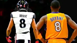 &ldquo;MAMBA MENTALITY&rdquo; 🐍 || EVERY Cincinnati CB Coby Bryant SNAP vs. Notre Dame (2021) ᴴᴰ
