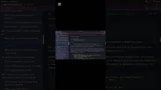 Impl&eacute;mentation  de trait en RUST 🦀 #rust #education #live #coding #programming #stream