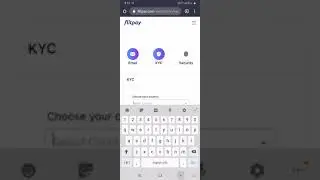 Earn FLT coin more than $50 DOLLAR EARN A HUGE [FLITPAY AIRDROP]