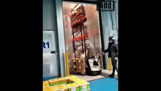 2 EFAFLEX TK 100 6000