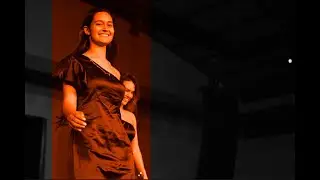 Escolha das Soberanas - 9&ordf; MaiFest de Tupandi/RS - Prepara&ccedil;&atilde;o | @bouaprodutora