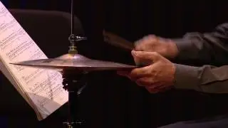 Guus Janssen (1951) : Klotz (1994)