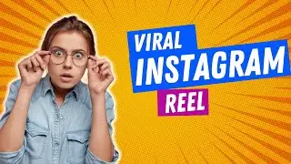 | How to Perfectly Beat Sync in Video | best editing app for instagram reels
