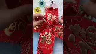 #40 Art Craft | Art Paper PH: Inspiring Creativity Through Handmade Crafts and Origami