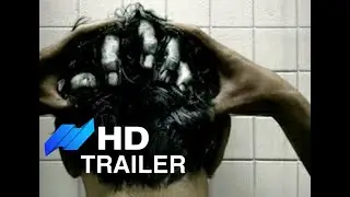 The Grudge Trailer #1 (2020)