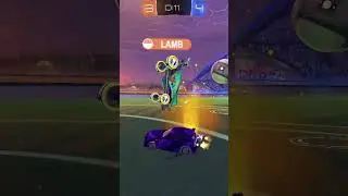 Average Diamond pt. 3 #rocketleague #rlchamp #rl #rlcompetitivo #rocketleagueclips #rocketleaguegoal