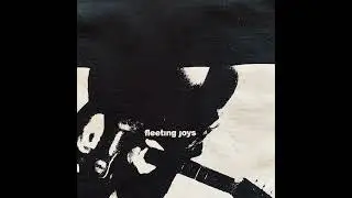 Morphine Drip - Fleeting Joys