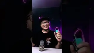CREAMSIE WHIMSIE V3 &ldquo;KATCHA !! Nostalgia banget 😭😭😭