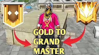 BR NEW SEASON  PUSH IN LIVE STREAM 😯 #trend #samiryt #freefire