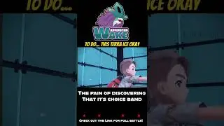 Choice Band Mamo brings the pain vs Deoxys defense! Pok&eacute;mon Draft League Battle