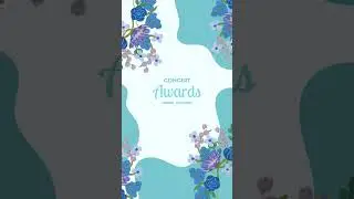 (C) Awards
