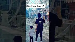 Breakbeat short melody terbaik 2022 #Breakbeatlovers