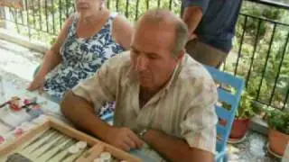 KEMETZE TRAGOUDI NTAOUL TERMELIS