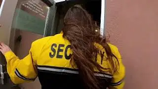 Альтернативное общество Дулута