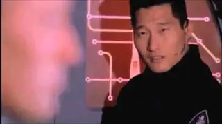 Man's natural condition