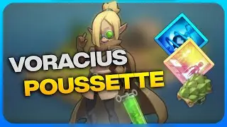 Comment améliorer son deck Eniripsa Voracius | WAVEN