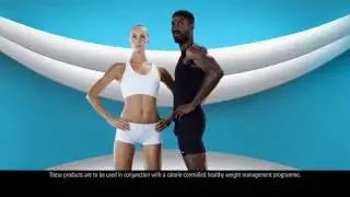 GNC Burn and Firm