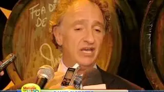 Casa Domecq cumple 60 a&ntilde;os