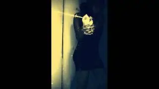 Ambiguous Sounds - Skwert*