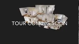 James Oliver Tour Coming Soon